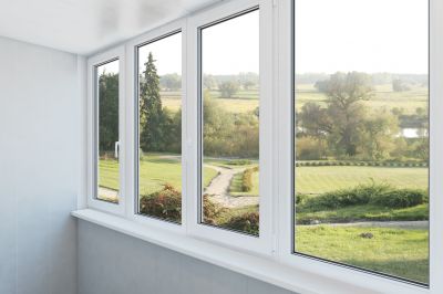 Best Window Replacement Contractors in South Portland, ME